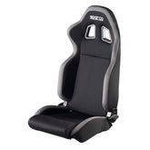 Sparco R100 Seat